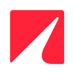AlphaPoint