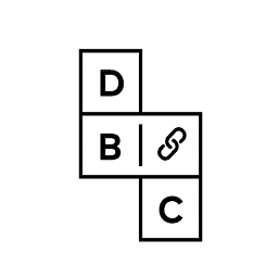 Dubai Blockchain Center
