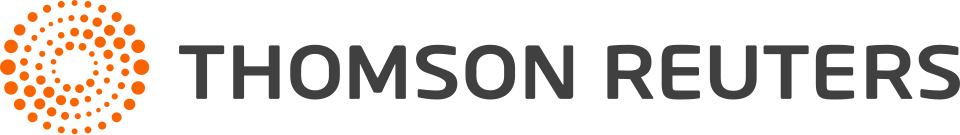 Thomson Reuters